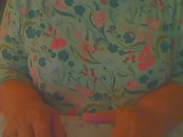 caterina3 29-08-2021 Webcam 